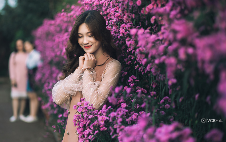 /UserFiles/miss/miss2019/DangThiPhuongThao/dang-thi-phuong-thao-toho (7).jpg